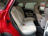 USED 2015 15 LAND ROVER RANGE ROVER EVOQUE 2.2 ED4 PURE TECH 5d 150 BHP 1 OWNER FROM NEW, F.L.R.S.H