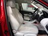 USED 2015 15 LAND ROVER RANGE ROVER EVOQUE 2.2 ED4 PURE TECH 5d 150 BHP 1 OWNER FROM NEW, F.L.R.S.H