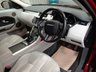 USED 2015 15 LAND ROVER RANGE ROVER EVOQUE 2.2 ED4 PURE TECH 5d 150 BHP 1 OWNER FROM NEW, F.L.R.S.H