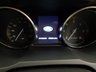 USED 2015 15 LAND ROVER RANGE ROVER EVOQUE 2.2 ED4 PURE TECH 5d 150 BHP 1 OWNER FROM NEW, F.L.R.S.H