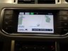 USED 2015 15 LAND ROVER RANGE ROVER EVOQUE 2.2 ED4 PURE TECH 5d 150 BHP 1 OWNER FROM NEW, F.L.R.S.H