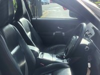 USED 2010 10 VOLVO XC90 2.4 D5 SE AWD 5d AUTO 185 BHP SAT NAV++HEATED LEATHER++AA INC