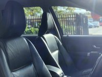 USED 2010 10 VOLVO XC90 2.4 D5 SE AWD 5d AUTO 185 BHP SAT NAV++HEATED LEATHER++AA INC