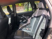 USED 2010 10 VOLVO XC90 2.4 D5 SE AWD 5d AUTO 185 BHP SAT NAV++HEATED LEATHER++AA INC