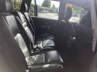 USED 2010 10 VOLVO XC90 2.4 D5 SE AWD 5d AUTO 185 BHP SAT NAV++HEATED LEATHER++AA INC