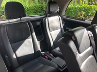 USED 2010 10 VOLVO XC90 2.4 D5 SE AWD 5d AUTO 185 BHP SAT NAV++HEATED LEATHER++AA INC