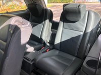 USED 2010 10 VOLVO XC90 2.4 D5 SE AWD 5d AUTO 185 BHP SAT NAV++HEATED LEATHER++AA INC