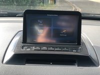 USED 2010 10 VOLVO XC90 2.4 D5 SE AWD 5d AUTO 185 BHP SAT NAV++HEATED LEATHER++AA INC