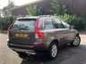 USED 2010 10 VOLVO XC90 2.4 D5 SE AWD 5d AUTO 185 BHP SAT NAV++HEATED LEATHER++AA INC