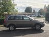 USED 2010 10 VOLVO XC90 2.4 D5 SE AWD 5d AUTO 185 BHP SAT NAV++HEATED LEATHER++AA INC