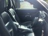 USED 2010 10 VOLVO XC90 2.4 D5 SE AWD 5d AUTO 185 BHP SAT NAV++HEATED LEATHER++AA INC