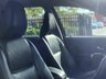 USED 2010 10 VOLVO XC90 2.4 D5 SE AWD 5d AUTO 185 BHP SAT NAV++HEATED LEATHER++AA INC