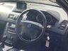 USED 2010 10 VOLVO XC90 2.4 D5 SE AWD 5d AUTO 185 BHP SAT NAV++HEATED LEATHER++AA INC