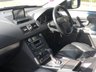 USED 2010 10 VOLVO XC90 2.4 D5 SE AWD 5d AUTO 185 BHP SAT NAV++HEATED LEATHER++AA INC
