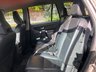 USED 2010 10 VOLVO XC90 2.4 D5 SE AWD 5d AUTO 185 BHP SAT NAV++HEATED LEATHER++AA INC