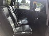 USED 2010 10 VOLVO XC90 2.4 D5 SE AWD 5d AUTO 185 BHP SAT NAV++HEATED LEATHER++AA INC