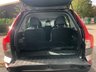 USED 2010 10 VOLVO XC90 2.4 D5 SE AWD 5d AUTO 185 BHP SAT NAV++HEATED LEATHER++AA INC