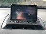USED 2010 10 VOLVO XC90 2.4 D5 SE AWD 5d AUTO 185 BHP SAT NAV++HEATED LEATHER++AA INC