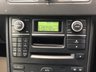USED 2010 10 VOLVO XC90 2.4 D5 SE AWD 5d AUTO 185 BHP SAT NAV++HEATED LEATHER++AA INC