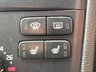 USED 2010 10 VOLVO XC90 2.4 D5 SE AWD 5d AUTO 185 BHP SAT NAV++HEATED LEATHER++AA INC
