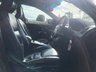 USED 2010 10 VOLVO XC90 2.4 D5 SE AWD 5d AUTO 185 BHP SAT NAV++HEATED LEATHER++AA INC