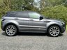 USED 2015 15 LAND ROVER RANGE ROVER EVOQUE 2.2 SD4 DYNAMIC 5d AUTO 190 BHP Panoramic Glass Roof 4WD