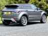 USED 2015 15 LAND ROVER RANGE ROVER EVOQUE 2.2 SD4 DYNAMIC 5d AUTO 190 BHP Panoramic Glass Roof 4WD