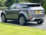 USED 2015 15 LAND ROVER RANGE ROVER EVOQUE 2.2 SD4 DYNAMIC 5d AUTO 190 BHP Panoramic Glass Roof 4WD