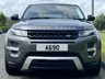 USED 2015 15 LAND ROVER RANGE ROVER EVOQUE 2.2 SD4 DYNAMIC 5d AUTO 190 BHP Panoramic Glass Roof 4WD