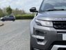 USED 2015 15 LAND ROVER RANGE ROVER EVOQUE 2.2 SD4 DYNAMIC 5d AUTO 190 BHP Panoramic Glass Roof 4WD