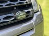 USED 2015 15 LAND ROVER RANGE ROVER EVOQUE 2.2 SD4 DYNAMIC 5d AUTO 190 BHP Panoramic Glass Roof 4WD