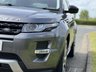 USED 2015 15 LAND ROVER RANGE ROVER EVOQUE 2.2 SD4 DYNAMIC 5d AUTO 190 BHP Panoramic Glass Roof 4WD