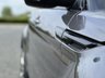 USED 2015 15 LAND ROVER RANGE ROVER EVOQUE 2.2 SD4 DYNAMIC 5d AUTO 190 BHP Panoramic Glass Roof 4WD