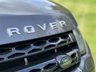 USED 2015 15 LAND ROVER RANGE ROVER EVOQUE 2.2 SD4 DYNAMIC 5d AUTO 190 BHP Panoramic Glass Roof 4WD