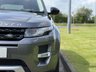 USED 2015 15 LAND ROVER RANGE ROVER EVOQUE 2.2 SD4 DYNAMIC 5d AUTO 190 BHP Panoramic Glass Roof 4WD