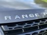 USED 2015 15 LAND ROVER RANGE ROVER EVOQUE 2.2 SD4 DYNAMIC 5d AUTO 190 BHP Panoramic Glass Roof 4WD