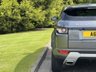 USED 2015 15 LAND ROVER RANGE ROVER EVOQUE 2.2 SD4 DYNAMIC 5d AUTO 190 BHP Panoramic Glass Roof 4WD