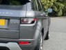 USED 2015 15 LAND ROVER RANGE ROVER EVOQUE 2.2 SD4 DYNAMIC 5d AUTO 190 BHP Panoramic Glass Roof 4WD