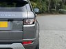 USED 2015 15 LAND ROVER RANGE ROVER EVOQUE 2.2 SD4 DYNAMIC 5d AUTO 190 BHP Panoramic Glass Roof 4WD