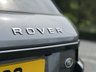USED 2015 15 LAND ROVER RANGE ROVER EVOQUE 2.2 SD4 DYNAMIC 5d AUTO 190 BHP Panoramic Glass Roof 4WD