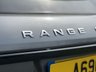 USED 2015 15 LAND ROVER RANGE ROVER EVOQUE 2.2 SD4 DYNAMIC 5d AUTO 190 BHP Panoramic Glass Roof 4WD