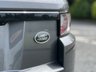 USED 2015 15 LAND ROVER RANGE ROVER EVOQUE 2.2 SD4 DYNAMIC 5d AUTO 190 BHP Panoramic Glass Roof 4WD