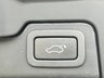 USED 2015 15 LAND ROVER RANGE ROVER EVOQUE 2.2 SD4 DYNAMIC 5d AUTO 190 BHP Panoramic Glass Roof 4WD