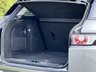 USED 2015 15 LAND ROVER RANGE ROVER EVOQUE 2.2 SD4 DYNAMIC 5d AUTO 190 BHP Panoramic Glass Roof 4WD