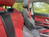 USED 2015 15 LAND ROVER RANGE ROVER EVOQUE 2.2 SD4 DYNAMIC 5d AUTO 190 BHP Panoramic Glass Roof 4WD