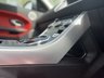 USED 2015 15 LAND ROVER RANGE ROVER EVOQUE 2.2 SD4 DYNAMIC 5d AUTO 190 BHP Panoramic Glass Roof 4WD