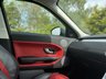 USED 2015 15 LAND ROVER RANGE ROVER EVOQUE 2.2 SD4 DYNAMIC 5d AUTO 190 BHP Panoramic Glass Roof 4WD