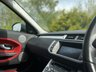 USED 2015 15 LAND ROVER RANGE ROVER EVOQUE 2.2 SD4 DYNAMIC 5d AUTO 190 BHP Panoramic Glass Roof 4WD