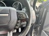 USED 2015 15 LAND ROVER RANGE ROVER EVOQUE 2.2 SD4 DYNAMIC 5d AUTO 190 BHP Panoramic Glass Roof 4WD