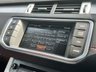 USED 2015 15 LAND ROVER RANGE ROVER EVOQUE 2.2 SD4 DYNAMIC 5d AUTO 190 BHP Panoramic Glass Roof 4WD